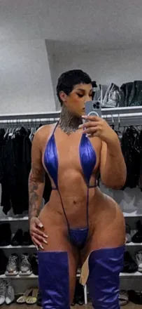 @suamuva