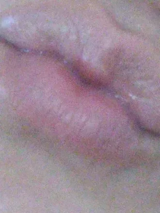 @fer88256629