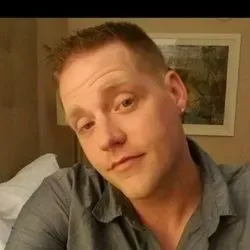 @taylordawson81