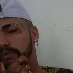 @moreno_tatuadoh