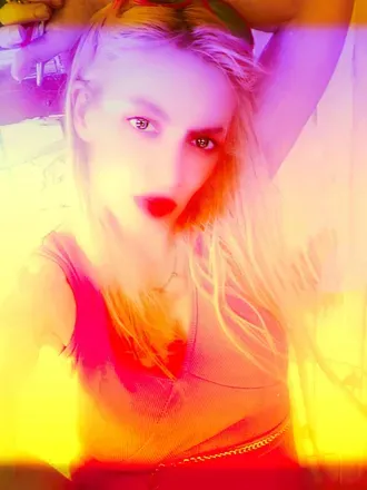 @maniacalmoon
