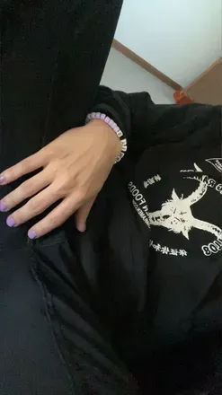 @milkbowll