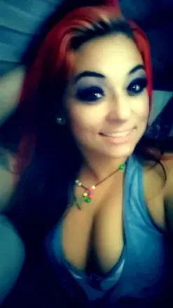@mizztay89