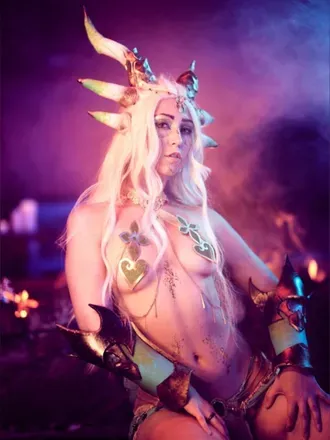 @satiellacosplay