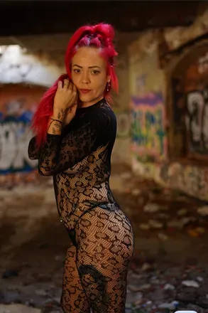 @kenyarouge79