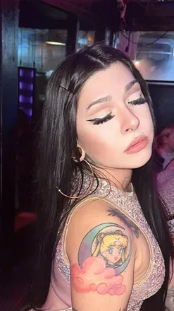 @intrapers0nal