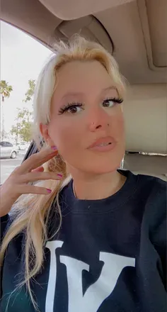 @sugarmamaofscv
