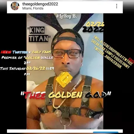 @titantheegoldengod