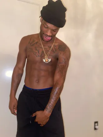 @dfreakyfreak