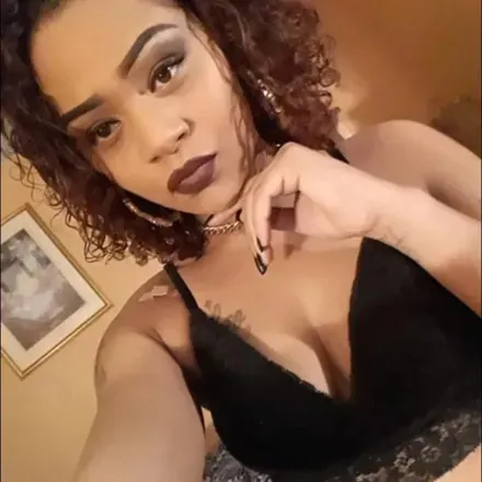 @exotic_european