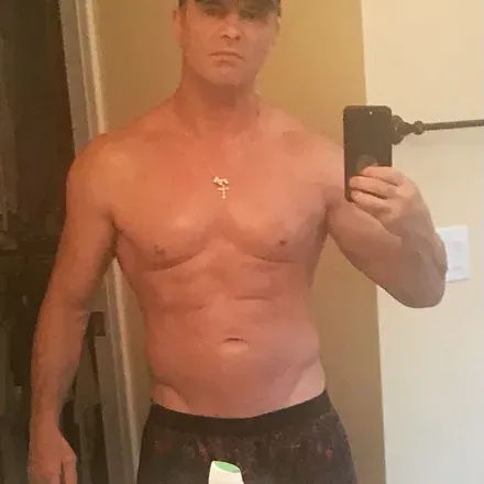 @fitnessbuilder
