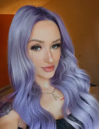 @kcbabykc