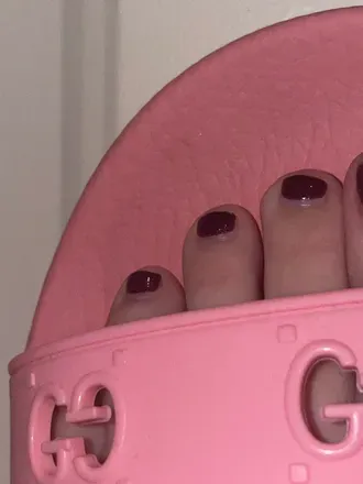 @barefootbaby0