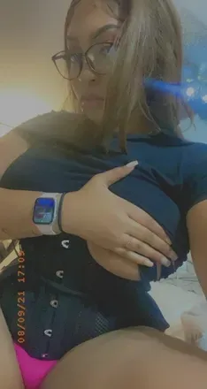 @mysticalsphinx