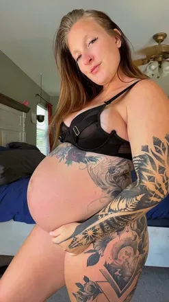 @aspenjadefree