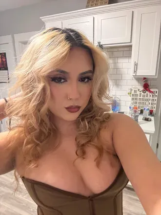 @latinaaaamamiii