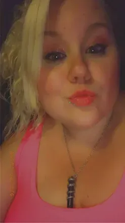 @stonachubbyprincess420