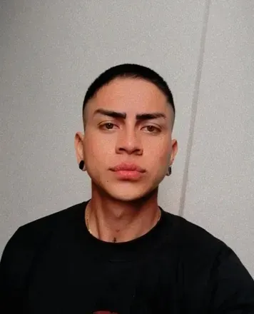@luisjordan1