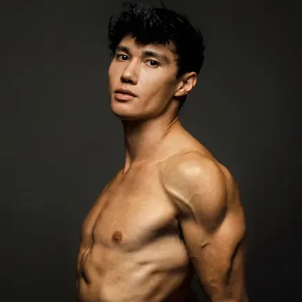 @lifeofalexjames