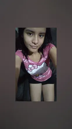 @hotgirlquezan