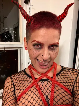 @aleksiexperience