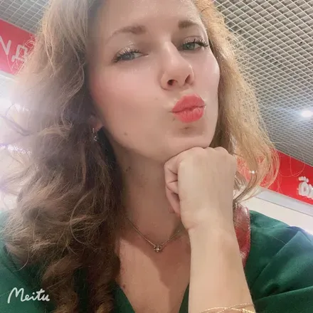 @mriiaofficial