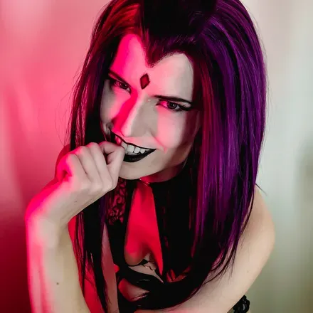 @noell_cosplay