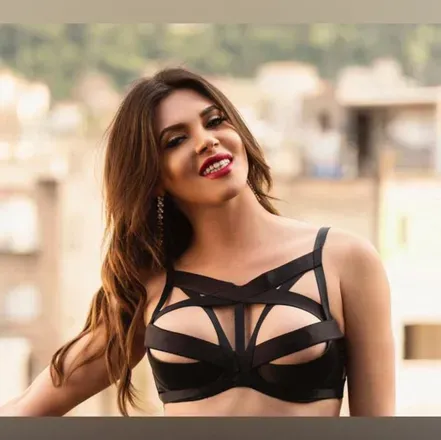 @transmonstercock