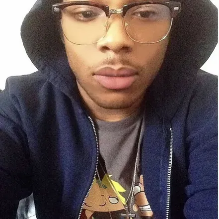 @romanoffbaptiste