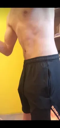 @erikmaximiliano