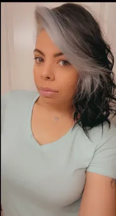 @jshrvfkken9263