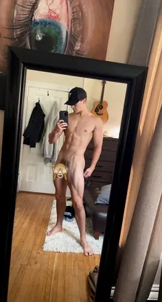 @thirstykai