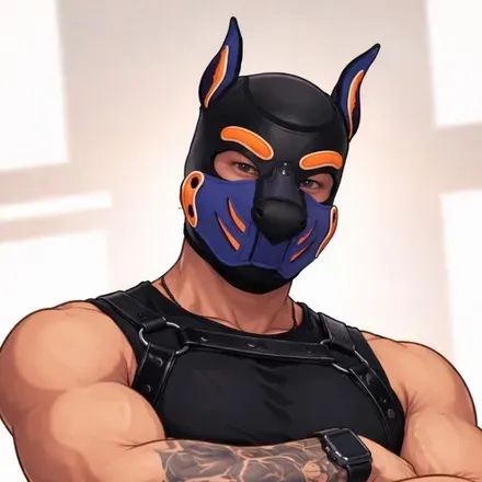 @pup_scoffs