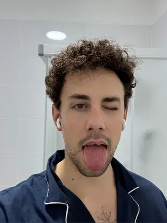 @frankyonclouds