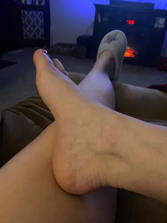 @u224011056