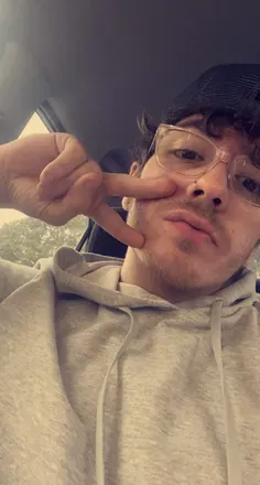 @brandon24bd