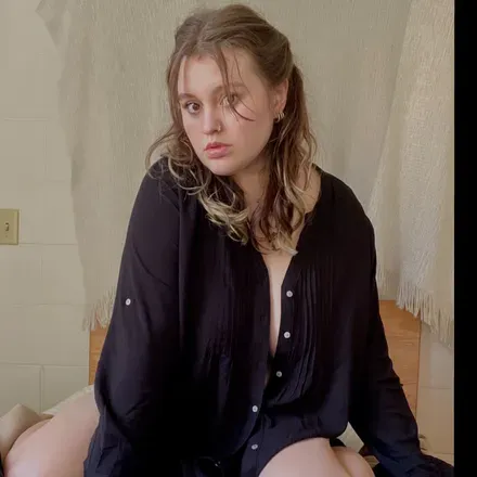 @piperpeytonplease