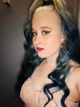 @u197590585