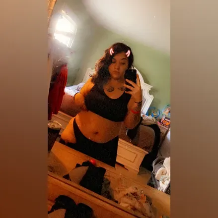 @jokerspuddin20