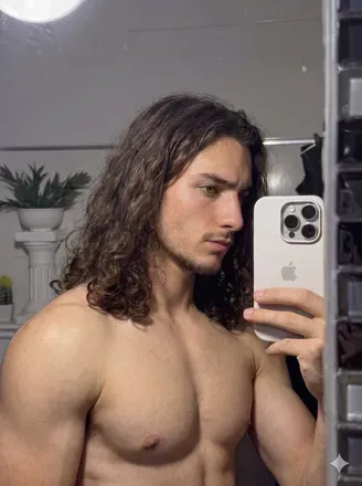 @federixo_martin
