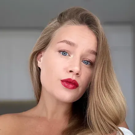 @nikagoddess