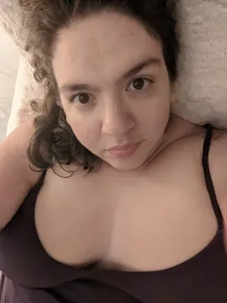 @kelterra13