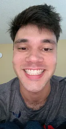 @ovochar