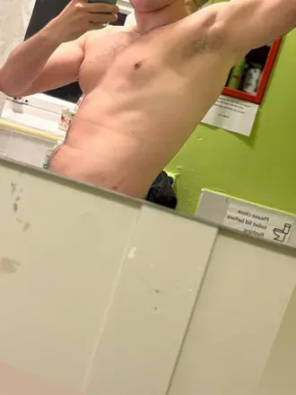 @hphunter2000