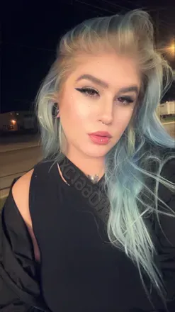 @whoiissolana
