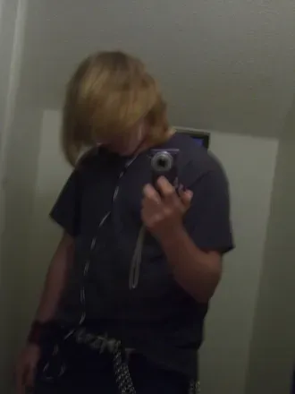 @chubbyguitar