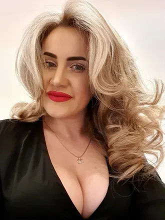 @mira22belle