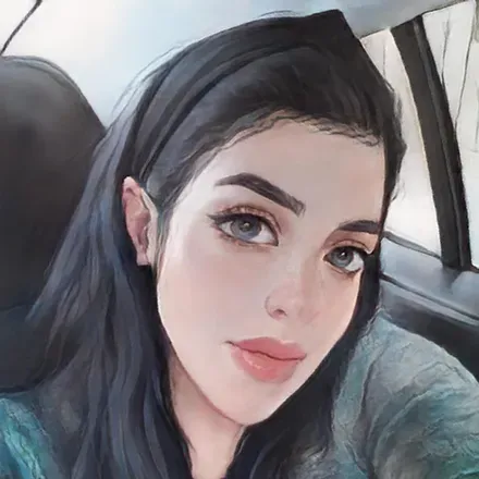 @lobita89