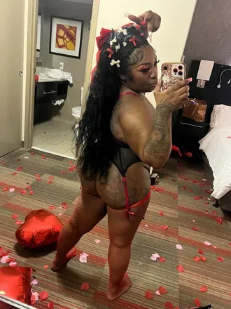 @realchocolatebunny