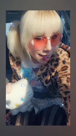 @weirdo.xp